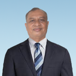 Dr. Sem Touwe, S.Pd., M.Pd.