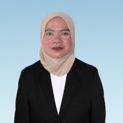 Wa Ima, S.Pd., M.Pd.
