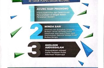 Study in Japan the INPEX Scholarship Foundation Selection at Pattimura University