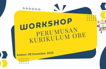 PERUMUSAN KURIKULUM OBE