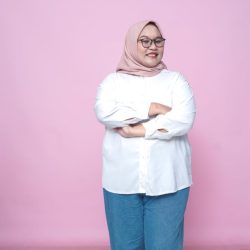 Susi Harnisa, S.Pd., M.Pd.