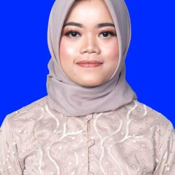 Siti Musa’adah, S.Pd., M.Pd.
