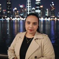 Jacomina Selfisina Kailuhu, S.Pd., M.Pd